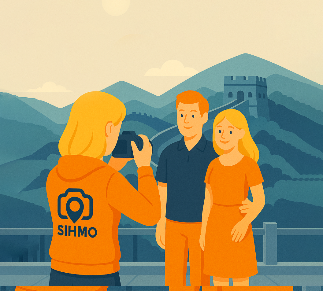 signupPhotographer